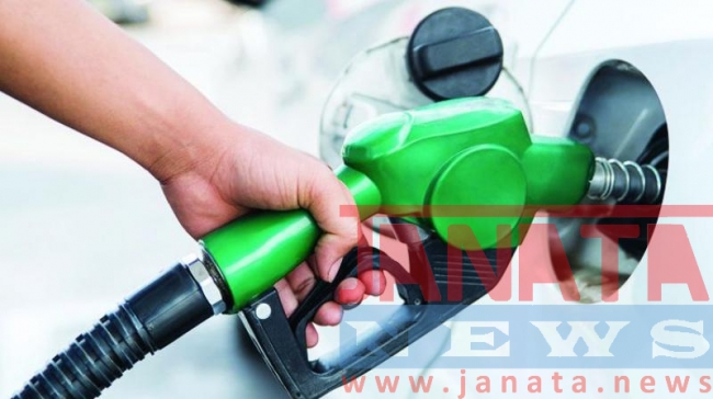 Petrol Diesel Rates Today 3rd November 2018 In Bengaluru And Across Metros