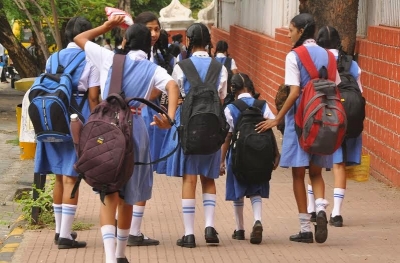 sslc And Second Puc Classes To Start From January 1st In Karnataka