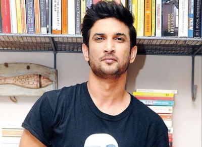 Mental Health Is A Very Serious Issue, Cricketers Mourns Sushant Singh Rajput Death