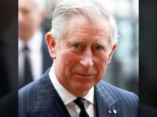 Prince Charles Tested Corona Positive Prince Charles, Queen Elizabeth II s son and the heir to the British throne, has tested +ive for coronavirus and he is displaying mild symptoms. His wife Camilla, the Duchess of Cornwall, was also tested positive but does not have the virus.
