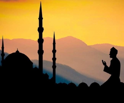 Karnataka Govt Issues Covid-19 Related Guidelines For Ramzan