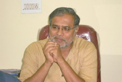 2nd PUC exam time table 2021 : Karnataka 2nd PUC Exam will be held from 24th May to 10th June: S Suresh Kumar, State Education Minister