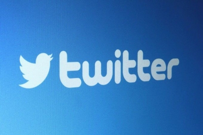 Fails to follow new digital rules : First FIR filed against Twitter