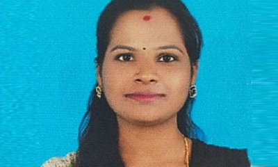 Mangalore