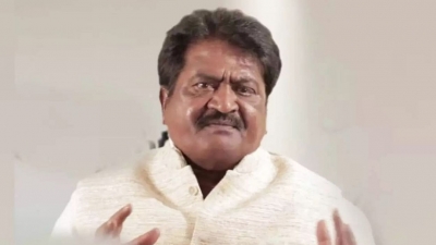 Kannada actor Sathyajith dies at 72 in Bengaluru