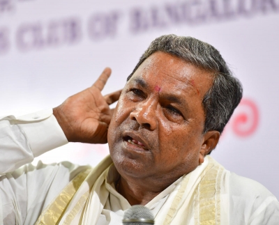 BJP Karnataka