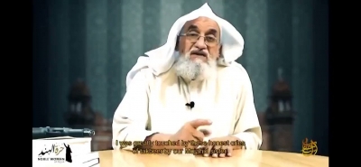 Al Qaeda Shahbabs Giri to Muskan of Mandya! Video release
