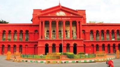 Karnataka  Hijab case: Karnataka High Court postpones hearing