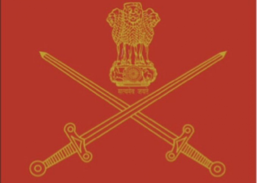 Application invited from Retired Army Officers for Pre-Army Training