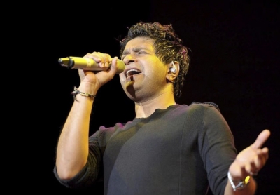 Unnatural death of famous singer KK in Kolkata: Report of post-mortem examination soon