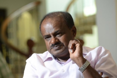 HD Kumaraswamy: If the JDS comes to power we will take a decision against the NEET test