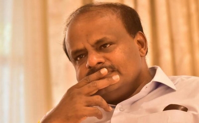 HD Kumaraswamy: What is the future of medical students returning from Ukraine?