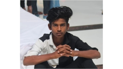 Student Kidnapped in Kalburgi