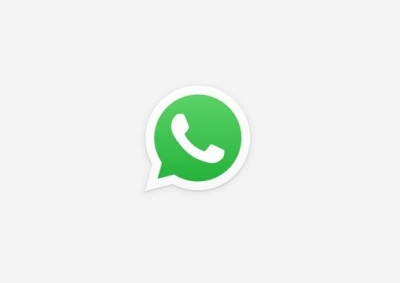 Eclips : WhatsApp service completely stopped, users worried