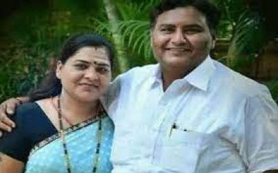 PSI Recruitment Illegal Case: King Pin Divya Husband Rajesh Granted Bail
