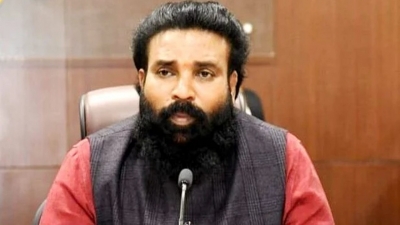 Ramulu warns transport companies if fares are hiked during festivals, permit will be cancelled
