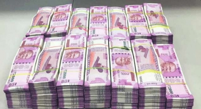 1 crore worth of items including cash seized in Mandya district