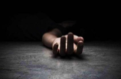 Wife killed by husband for questioning illegal relationship
