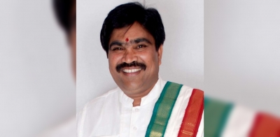 R. Shankar resigned from the seat of Kendamandal, Vidhana Parishad member for not getting BJP ticket