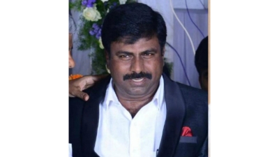 Former minister HD Revanna Apta was hacked to death in the middle of the road