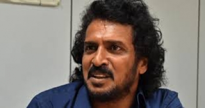 What did actor Upendra say? Atrocity case registered against Upendra