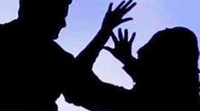 Sexual harassment of women by former Gram Panchayat member: Complaint to police station