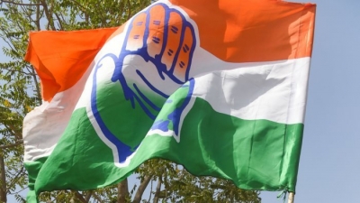 Congress complains to the Governor for a high-level investigation against Santro Ravi