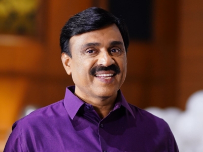 State Govt gives permission to confiscate property of Janardhan Reddy