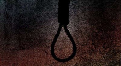 Soldier wife, daughter hanged on the same rope, accused of molesting brother, Nadine