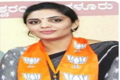 Udupi video case: If it was Siddaramaiah daughter-in-law/wife, would you say this? BJP worker arrested