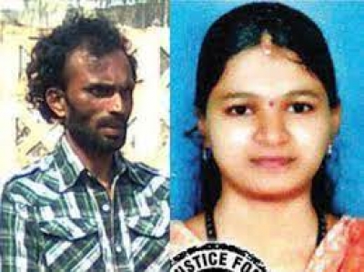 Courtesy rape, murder case: Accused acquitted; The verdict was announced after 11 years