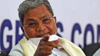 We will investigate all the misdeeds of previous governments: Siddaramaiah