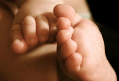 6-month-old baby dies due to doctor negligence: Shocked parents complain