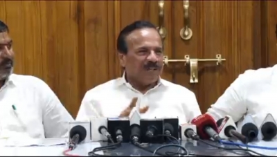 Former Chief Minister Sadananda Gowda has announced his retirement from electoral politics