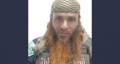 Mangaluru man Zakir Arrest, the accused who wanted victory for Hamas
