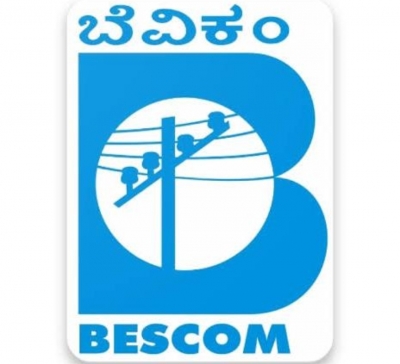 BESCOM assures uninterpreted power supply to Industries