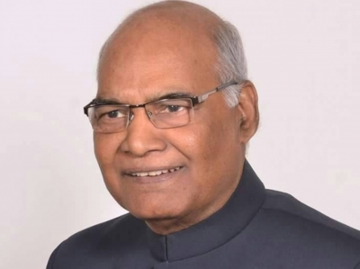  One nation, one election: New committee headed by former President Kovind