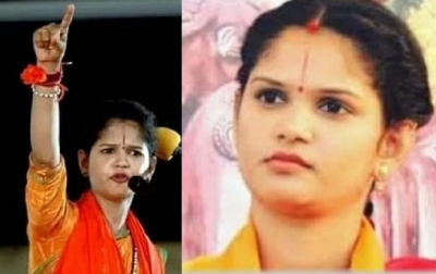 BJP ticket fraud: Chaitra Kundapur and five accused in police custody for 10 days