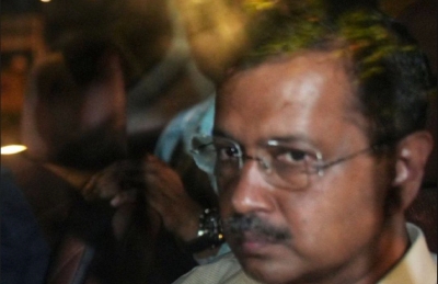  Delhi Excise Policy Scam: Delhi CM Kejriwal sent to judicial custody till April 15