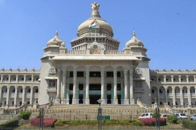 Corporation-Board seats for 32 state MLAs, first list released