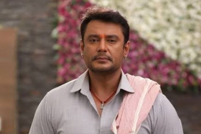 Murder case: Darshan broke down in tears in the court ; give..