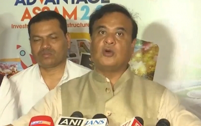 If Rahul Gandhi and Mallikarjun Kharge incited violence, police action - CM Sharma