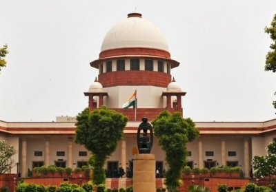 Supreme Court rejected the idea of Timelines for Assent of the President or Governors