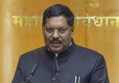 Controversial statement by CJI in Vishnu idol case: Lawyer throws shoe at Chief Justice B.R. Gavai