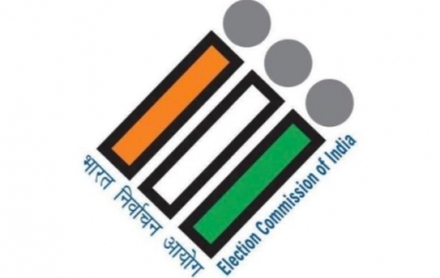 ಪ ಬಂ ಕ್ರಿಮಿನಲ್ ಆರೋಪ ಎದುರಿಸುತ್ತಿರುವ ನಾಯಕರ ಸರ್ಕಾರಿ ಭದ್ರತೆ ರದ್ದು . ಚುನಾವಣಾ ಆಯೋಗದ ಕಾರ್ಯಾಚರಣೆ 