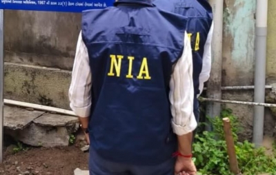 ಮಾನವ ಕಳ್ಳಸಾಗಣೆ ಪ್ರಕರಣದಲ್ಲಿ ನಾಲ್ವರು ಬಾಂಗ್ಲಾದೇಶಿ ಪ್ರಜೆಗಳಿಗೆ ಶಿಕ್ಷೆ ವಿಧಿಸಿದ ಬೆಂಗಳೂರು ನ್ಯಾಯಾಲಯ 