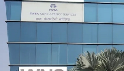 ಟಿಸಿಎಸ್ ನಲ್ಲಿ ಪಿಓಎಸ್ಎಚ್(ಪೊಶ್) ಆಡಿಟ್ ಕೋರಿದ ಎನ್ಐಟಿಇಎಸ್ : ಐಟಿ ವಲಯದಾದ್ಯಂತ ವ್ಯಾಪಕ ತನಿಖೆಗೆ ಒತ್ತಾಯ 