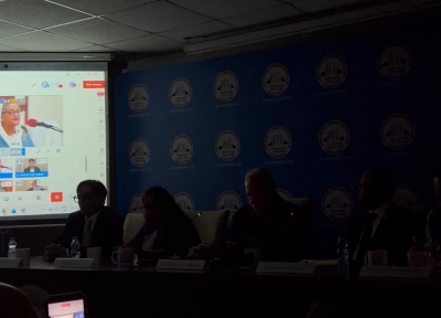 Sheikh Hasina slams Yunus Regime, Warns of Rising Extremism in Bangladesh