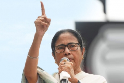 Calcutta High Court Orders WB govt to Hand Over Border Land to BSF in a great setback to TMC govt