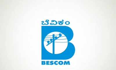 ಗೃಹ ಜ್ಯೋತಿ ಮನೆ-ಮನೆ ಪರಿಶೀಲನೆ ಕಾರ್ಯ : ಜುಲೈ  ತಿಂಗಳಿನಲ್ಲಿ ಗ್ರಾಹಕರಿಗೆ ಬೆಸ್ಕಾಂನಿಂದ ಸರಾಸರಿ ಬಿಲ್ | JANATA NEWS